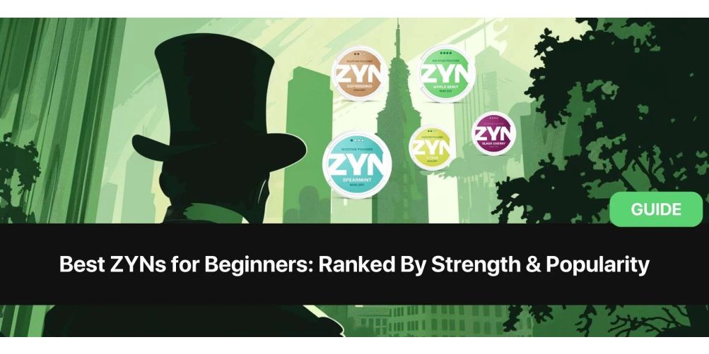 https://dev.snusdaddy.eu/media/amasty/blog/cache/B/e/1003/502/Best_ZYNs_for_Beginners_Ranked_By_Strength_Popularity-ezgif.com-webp-to-jpg-converter.jpg