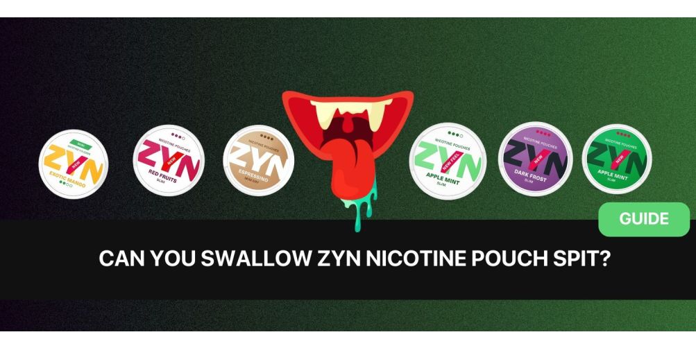 https://dev.snusdaddy.eu/media/amasty/blog/cache/C/a/1003/502/Can_you_swallow_zyn_nicotine_pouch_spit.jpg