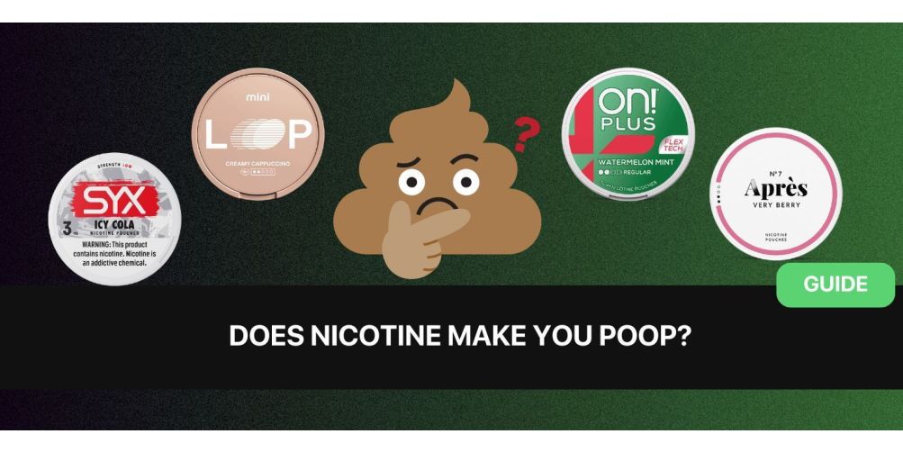 https://dev.snusdaddy.eu/media/amasty/blog/cache/D/o/1003/502/Does_nicotine_make_you_poop.jpg