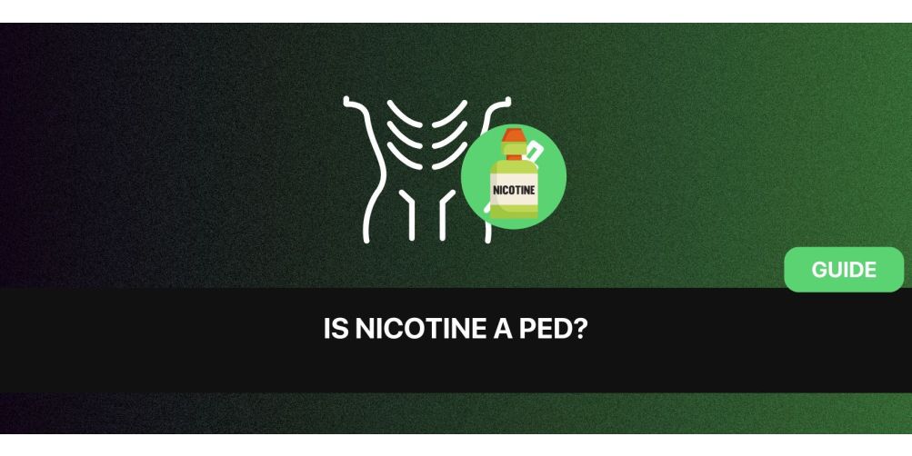 https://dev.snusdaddy.eu/media/amasty/blog/cache/I/s/1003/502/Is_Nicotine_a_PED.jpg