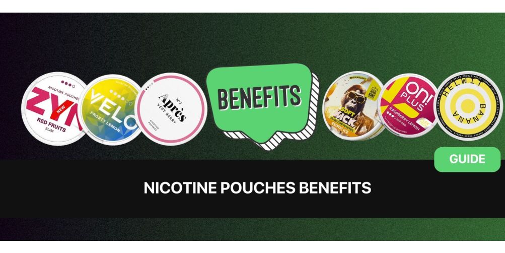 https://dev.snusdaddy.eu/media/amasty/blog/cache/N/i/1003/502/Nicotine_pouches_benefits.jpg