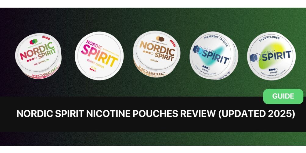 https://dev.snusdaddy.eu/media/amasty/blog/cache/N/o/1003/502/Nordic_Spirit_Review.jpg
