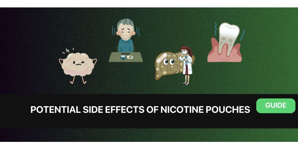 https://dev.snusdaddy.eu/media/amasty/blog/cache/P/o/1003/502/Potential_side_effects_of_Nicotine_pouches.jpg