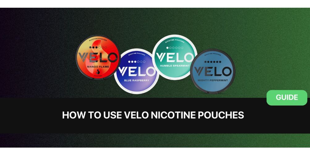 https://dev.snusdaddy.eu/media/amasty/blog/cache/V/E/1003/502/VELO_nicotine_pouches_how_to_use.jpg