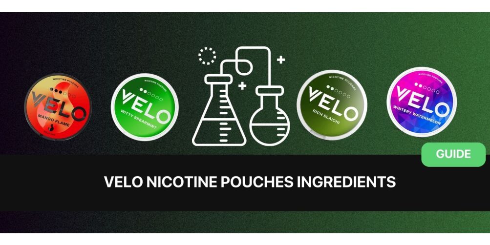 https://dev.snusdaddy.eu/media/amasty/blog/cache/V/e/1003/502/Velo_nicotine_pouches_ingredients.jpg