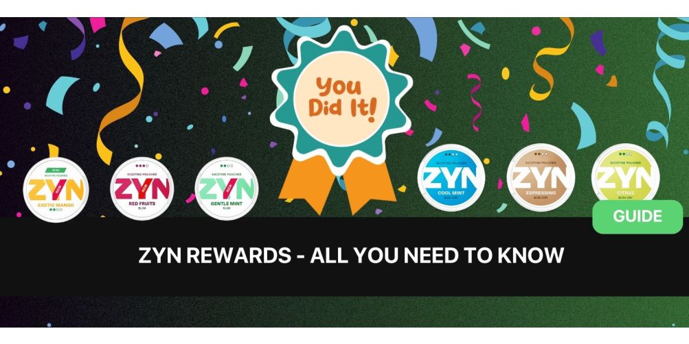 https://dev.snusdaddy.eu/media/amasty/blog/cache/Z/Y/1003/502/ZYN_Rewards.jpg
