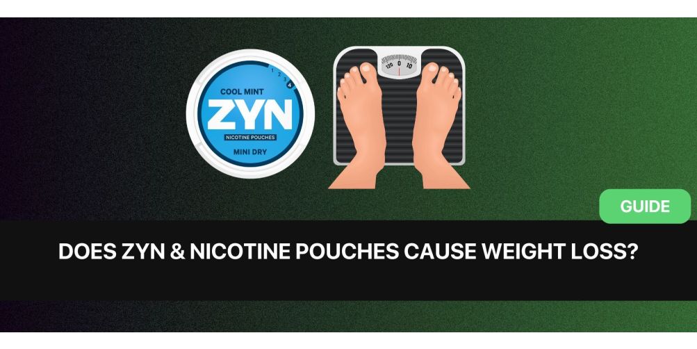 https://dev.snusdaddy.eu/media/amasty/blog/cache/Z/Y/1003/502/ZYN_and_nicotine_pouches_-_do_they_cause_weight_loss.jpg