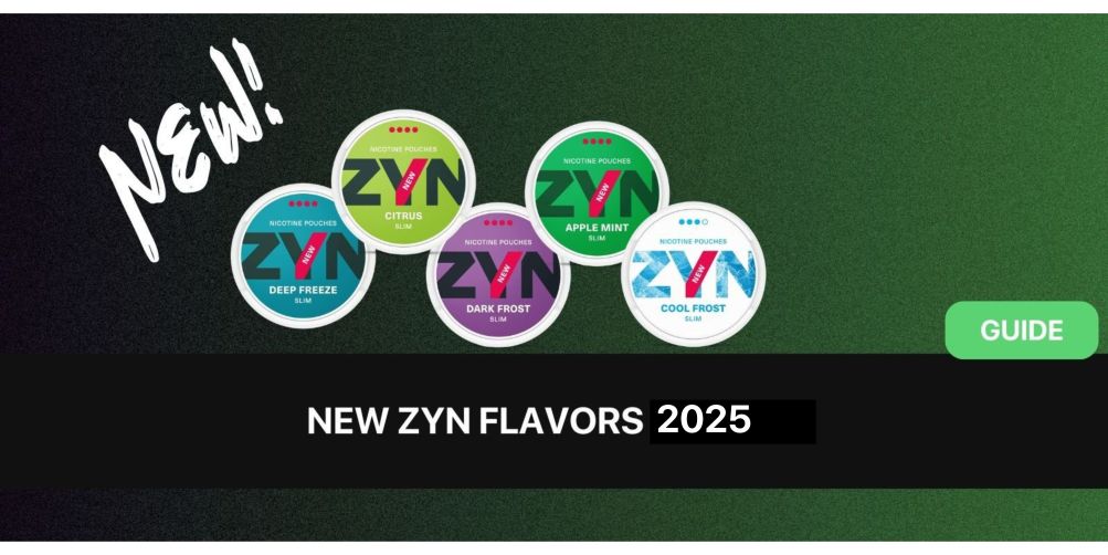 https://dev.snusdaddy.eu/media/amasty/blog/cache/Z/Y/1003/502/ZYN_flavors.jpg