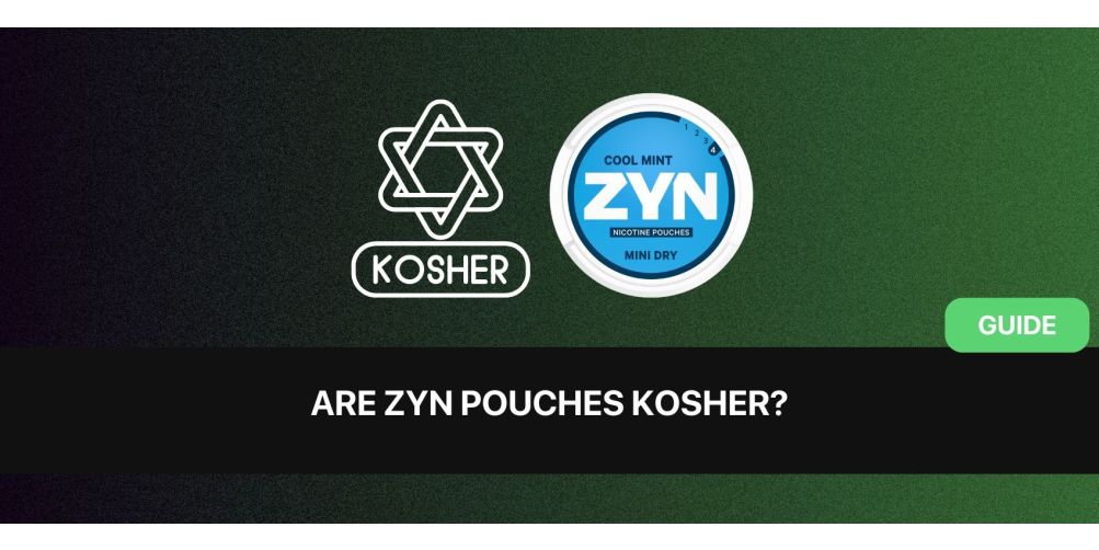 https://dev.snusdaddy.eu/media/amasty/blog/cache/a/r/1003/502/are_zyn_pouches_kosher.jpg