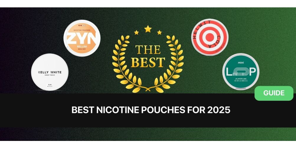 https://dev.snusdaddy.eu/media/amasty/blog/cache/b/e/1003/502/best_nicotine_pouches.jpg
