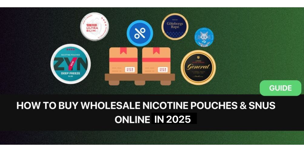 https://dev.snusdaddy.eu/media/amasty/blog/cache/b/u/1003/502/buy_wholesale_nicotine_pouches_and_snus.jpg