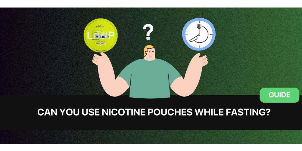 https://dev.snusdaddy.eu/media/amasty/blog/cache/d/o/1003/502/do_nicotine_pouches_break_a_fast.jpg