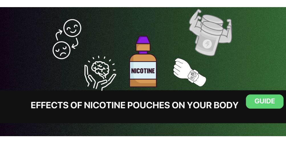 https://dev.snusdaddy.eu/media/amasty/blog/cache/e/f/1003/502/effects_of_nicotine_pouches.jpg