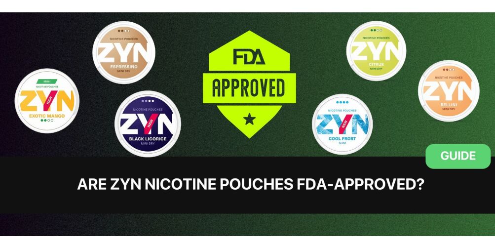 https://dev.snusdaddy.eu/media/amasty/blog/cache/i/s/1003/502/is-zyn-fda-approved-and-legal.jpg