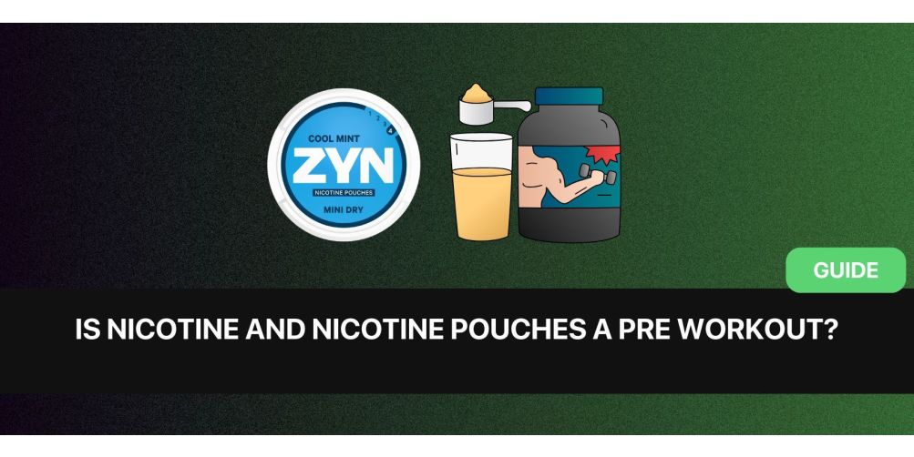 https://dev.snusdaddy.eu/media/amasty/blog/cache/i/s/1003/502/is_nicotine_and_nicotine_pouches_a_good_preworkout.jpg