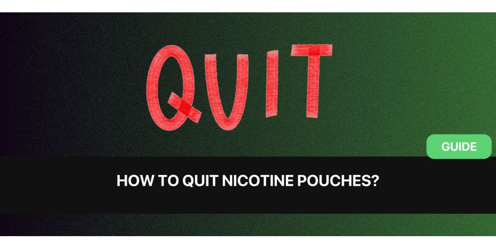 https://dev.snusdaddy.eu/media/amasty/blog/cache/n/i/1003/502/nicotine_pouches_how_to_quit_using_them.jpg
