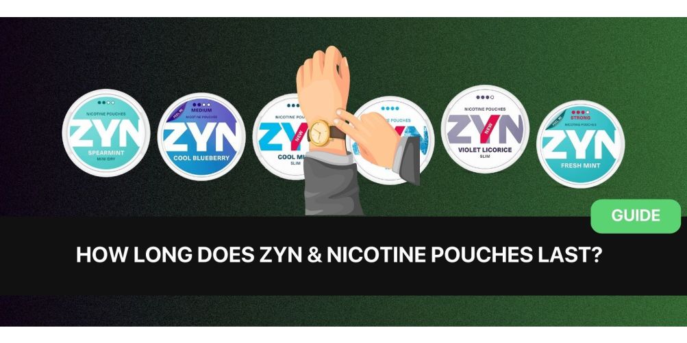 https://dev.snusdaddy.eu/media/amasty/blog/cache/n/i/1003/502/nicotine_pouches_zyn_how_long_do_they_last.jpg