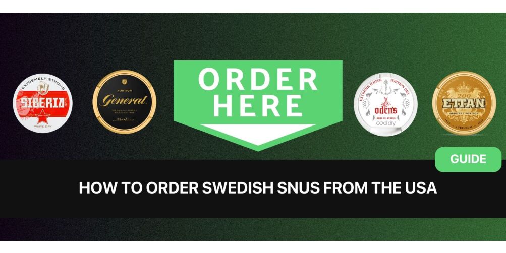 https://dev.snusdaddy.eu/media/amasty/blog/cache/o/r/1003/502/order_swedish_snus_in_USA.jpg