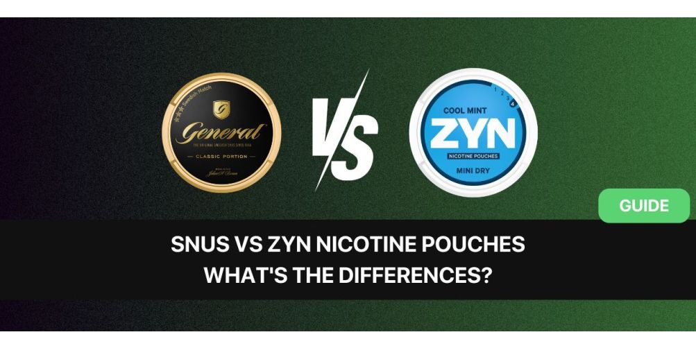 https://dev.snusdaddy.eu/media/amasty/blog/cache/s/n/1003/502/snus_vs_zyn.jpg