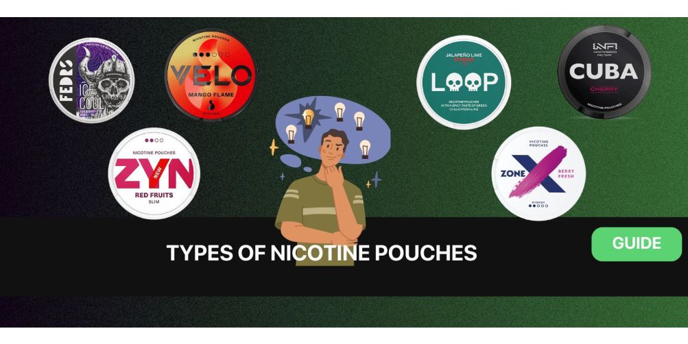 https://dev.snusdaddy.eu/media/amasty/blog/cache/t/y/1003/502/types_of_nicotine_pouches.jpg