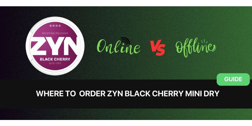 https://dev.snusdaddy.eu/media/amasty/blog/cache/w/h/1003/502/where_to_buy_zyn-_online_versus_offline.jpg
