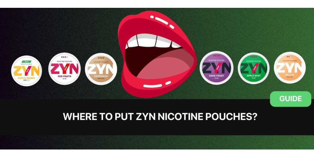 https://dev.snusdaddy.eu/media/amasty/blog/cache/w/h/1003/502/where_to_put_ZYN.jpg