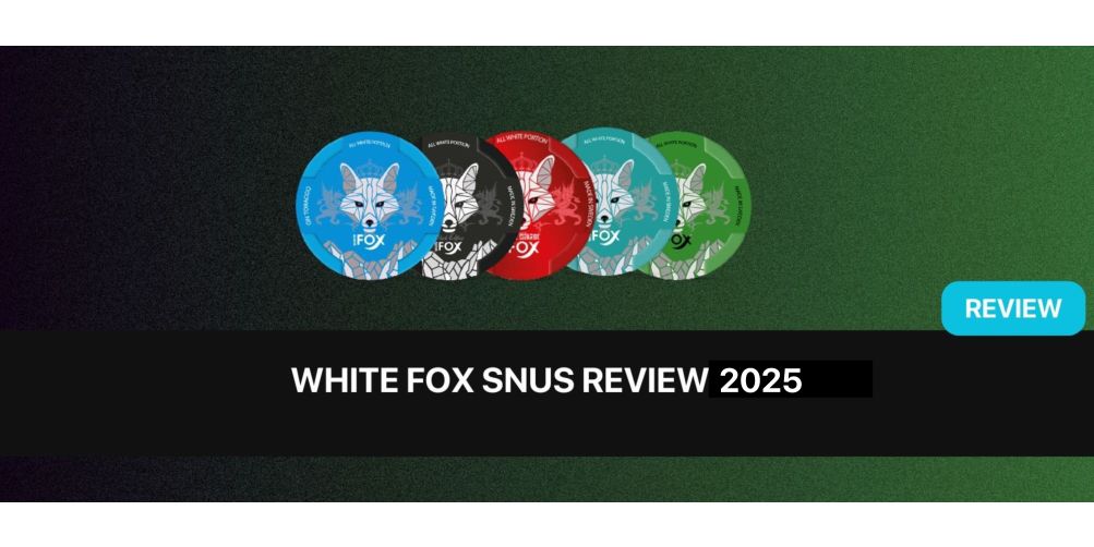 https://dev.snusdaddy.eu/media/amasty/blog/cache/w/h/1003/502/white_fox_snus.jpg