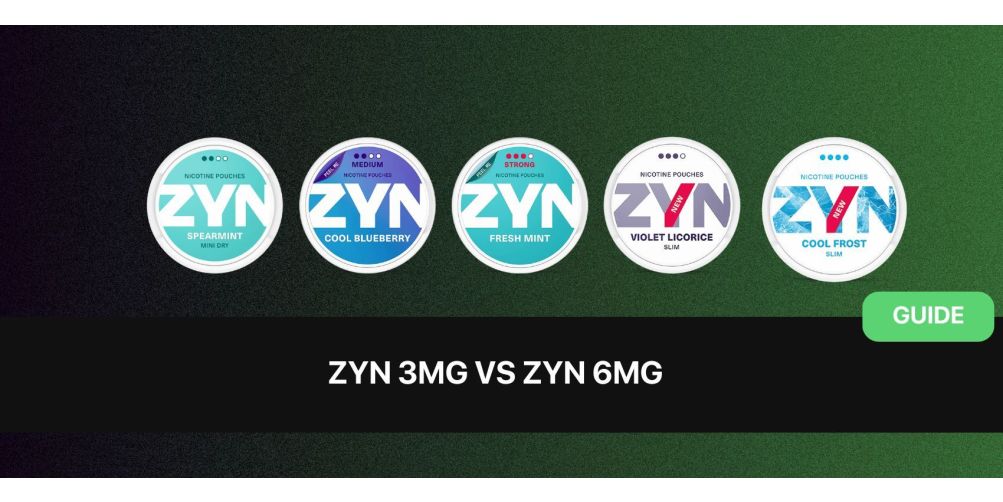 https://dev.snusdaddy.eu/media/amasty/blog/cache/z/y/1003/502/zyn_3mg_vs_6mg.jpg