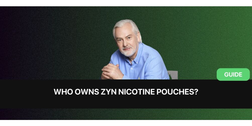 https://dev.snusdaddy.eu/media/amasty/blog/cache/z/y/1003/502/zyn_nicotine_pouches_who_owns_it.jpg