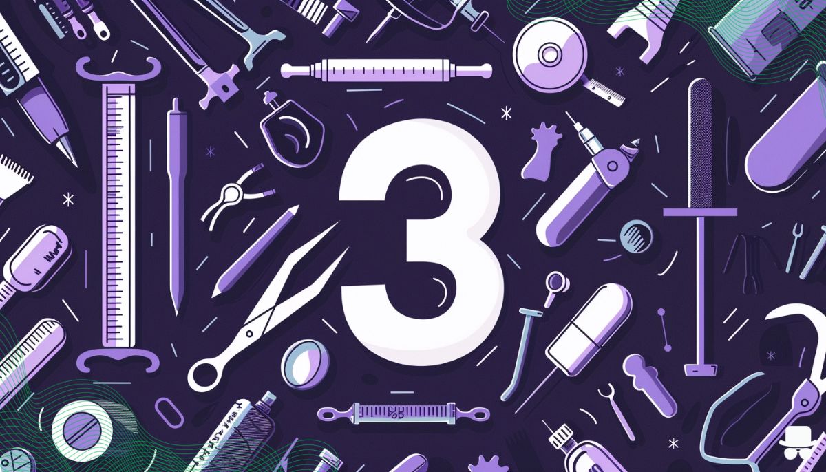 3 Things Nicotine Users Need To Do Before A Surgery