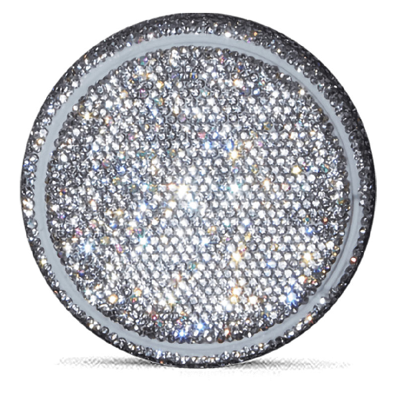 Sparkling Kelly Refill Can Sparkling Kelly Refill Can