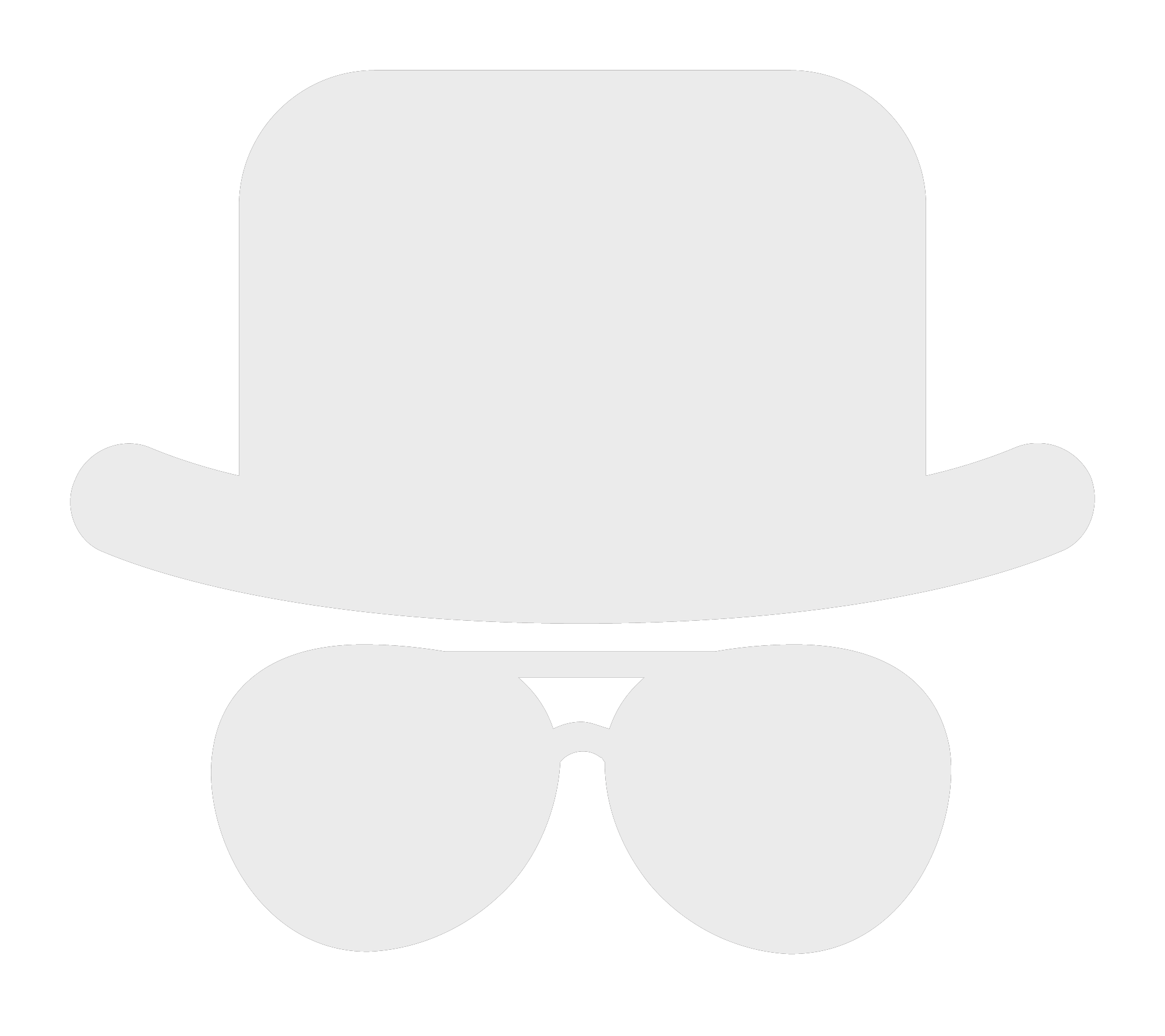 Snusdaddy logotype